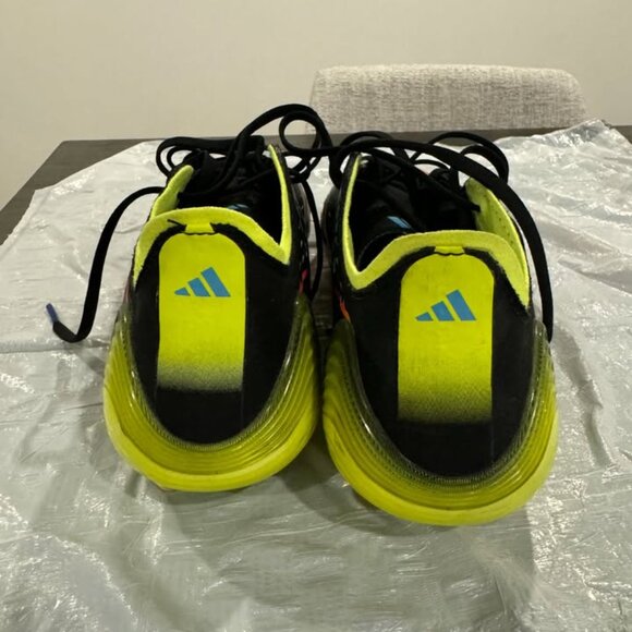 Adidas COPA SENSE.1 SG Men’s SOCCER CLEATS OUTDOOR Size 11 GY8933 BRAND NEW - Picture 3 of 4